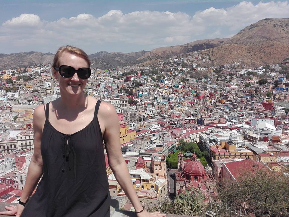 Solo Female Travel – The Good, The Bad and The Ugly