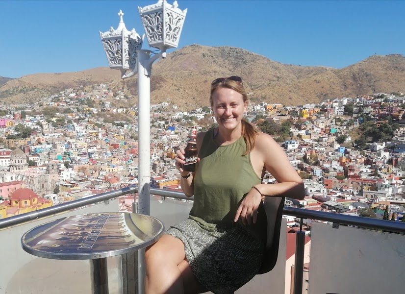 Safe Places to Travel in Mexico for Solo Female Travelers